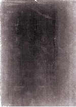 中国大百科全书  物理学  1