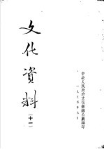 <em>文化</em>资料  11