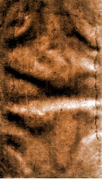 <em>严</em>氏诗辑  卷31-33