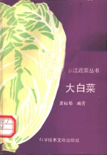 大<em>白菜</em>