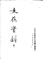 <em>文化</em>资料  10