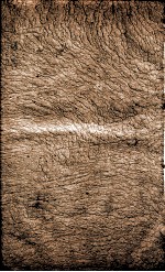 二十四史  三国志  吴志<em>卷</em><em>1</em>至<em>卷</em><em><em>1</em>0</em>