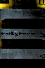 现代商业包装学  理论  观念  实务