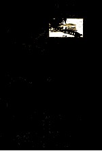知非文集  <em>马振</em>犊论文选  上