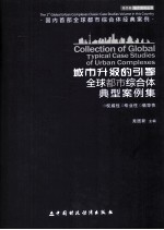 城市升级的引擎  全球<em>都市</em>综合体典型案例集