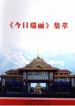 《今日<em>瑞丽</em>》集萃