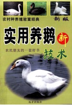 农村种养殖致富经典  科学养蜂鹅新<em>技术</em>