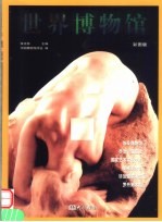 世界博物馆  第4卷  彩图版