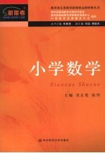 新课程远程研修  小学数学