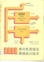 8098单片机原理及<em>系统</em><em>设计</em><em>技术</em>