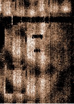 中共重庆市九龙坡区委办公室<em>文件</em>  <em>2001</em><em>年</em>  4