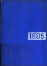 中国<em>机械</em>电子工业年鉴  1985  第4部分  <em>机械</em>电子工业发明及优秀科研成果