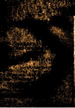 中共重庆市九龙坡区委办公室<em>文件</em>  <em>2001</em><em>年</em>  1