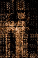 财政工作简报  2002年  第4-54期  2