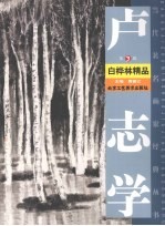<em>卢</em>志学白桦林精品