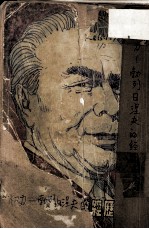 权力  勃列日涅夫的经历