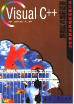 <em>Visual</em> C++高级<em>编程</em>实<em>例</em>精解