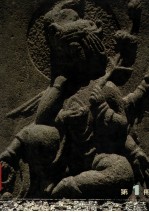 台湾古镇<em>全集</em>  <em>第</em><em>1</em><em>册</em>