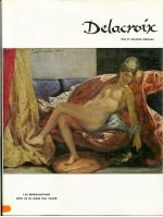 D<em>EL</em>ACROIX 日本语版