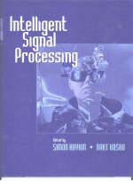 INTELLIGENT <em>SIGN<em>A</em>L</em> <em>PROCESSING</em>