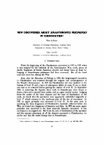 1954年的著作  48-55 NEW DISCOVERIES <em>ABOUT</em> SINANTHROPUS PEKINENSIS IN CHOUKOUTIEN
