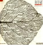 新基础  2  传媒动画<em>设计</em>篇