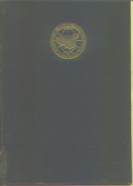 中国<em>市长</em>手册  国情  世情  政策  法规卷