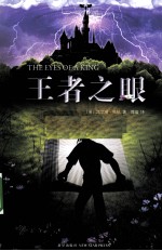 王者<em>之眼</em>