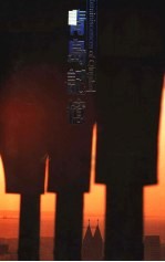 <em>青岛</em>百年老照片