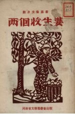 两个收生婆  坠子