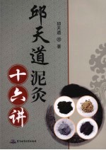 <em>邱</em>天道泥灸十六讲