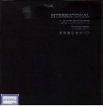 国际<em>景观</em><em>设计</em>  2