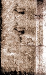 湘绮楼书牍  <em>1</em>  卷<em>1</em>