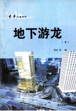 青年必备知识  地下游龙  下