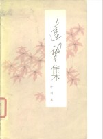远望集