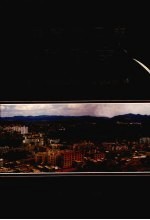 毕节<em>地区</em><em>志</em>  财政<em>志</em>