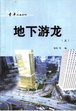 青年必备知识  地下游龙  上