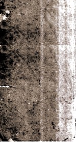 全<em>唐诗</em>  卷18