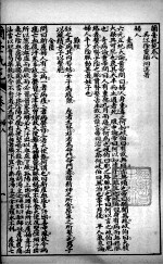 徐氏医书十三种  兰台轨范  卷8