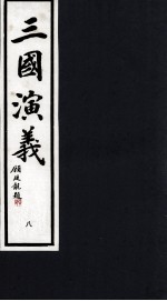 三国演义  8