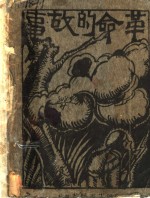 革命的故事