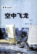 青年必备知识  空中飞龙  上