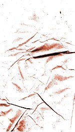 戴东原集  <em>1</em>  卷<em>1</em>至卷2