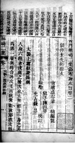 医门棒喝  伤寒论  卷2
