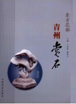 东方花都  3  青州赏石