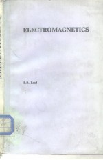 ELE<em>C</em>TROMAGNETI<em>C</em>S