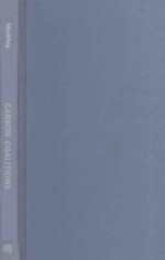 <em>CARBON</em> COALITIONS BUSINESS