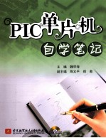 <em>PLC</em>单片机自学笔记