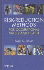 Risk-Redu<em>ct</em>ion Methods for O<em>cc</em>upational Safety and Health