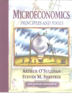 MICROECONOMICS <em>Princip</em>les <em>and</em> Tools